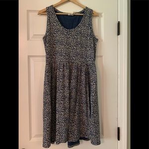 Mata Traders tank dress